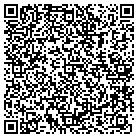 QR code with Cubesmart Self Storage contacts
