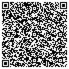 QR code with Ritchie & Sons True Value contacts