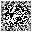 QR code with Dl Consulting Limited contacts