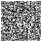 QR code with Ritchie & Sons True Value contacts