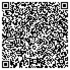 QR code with Custom Storage Solutions I contacts