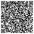 QR code with Dot C Software Inc contacts