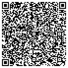 QR code with River City True Value Hardware contacts