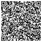 QR code with Pilot Information Systems Inc contacts