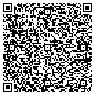 QR code with Electronic Information Services contacts