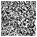 QR code with Cythiana Storage Inc contacts