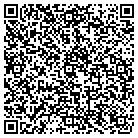 QR code with Champions Trophies T-Shirts contacts