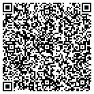 QR code with Simon T International Corp contacts