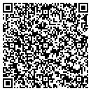 QR code with Daddys Boat Storage contacts