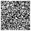 QR code with Champion Trophies contacts