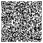 QR code with Ibs Convenience Store contacts