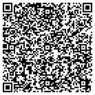 QR code with Mini Max Public Storage contacts
