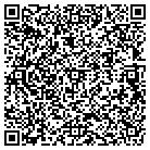QR code with Ewebdesigners Net contacts