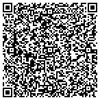 QR code with National Fire Sprinkler Association contacts