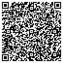 QR code with Experiad LLC contacts