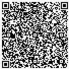 QR code with Doctor's Hearing Center contacts