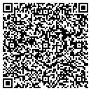 QR code with Dave's Towing contacts