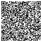 QR code with It's All About Moi! contacts