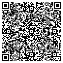 QR code with Digiflex LLC contacts