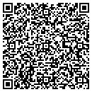 QR code with Robert Haddix contacts