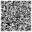 QR code with Dave's Towing Service contacts