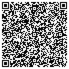 QR code with Rock Port DO It Best Hardware contacts