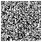 QR code with Classic Crystal & Glass contacts
