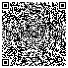 QR code with Rose DO It Best Hardware contacts