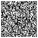 QR code with Ross Gary contacts