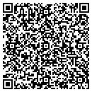 QR code with Pizza Hut contacts
