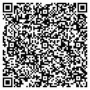 QR code with Geointcom contacts