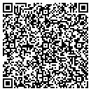 QR code with Ross Gary contacts