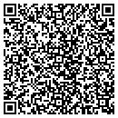 QR code with Gsi Software Inc contacts