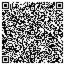 QR code with Haiku Laboratories contacts