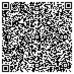 QR code with Department Of Highways Kentucky contacts