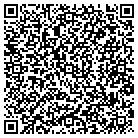 QR code with Country Tyme Awards contacts