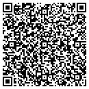 QR code with Roy Store contacts