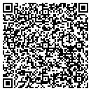 QR code with Adr Data Recovery contacts
