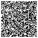 QR code with Covenant Trophies contacts