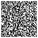 QR code with Nicholas Real Estate contacts