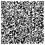 QR code with Allegheny Science & Technology Corporation contacts