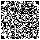 QR code with Nichols Hills Development Co contacts