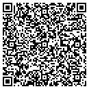 QR code with Oh Just Stuff contacts