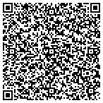 QR code with Barnes And Liu Software Consulting LLC contacts