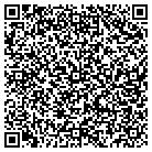 QR code with Scheidt True Value Hardware contacts