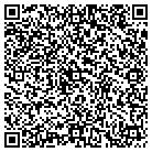 QR code with Barton Consulting LLC contacts
