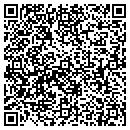 QR code with Wah Tara MD contacts