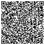 QR code with Document Imaging And Storage Company LLC contacts