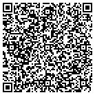 QR code with Schneider True Value Implement contacts