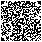 QR code with Benchmark Research & Safety contacts